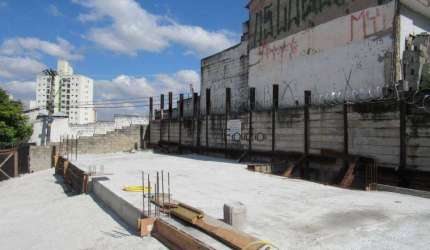Loja para alugar, 300 m² por R$ 15.000,00/mês - Jardim Bom Clima - Guarulhos/SP