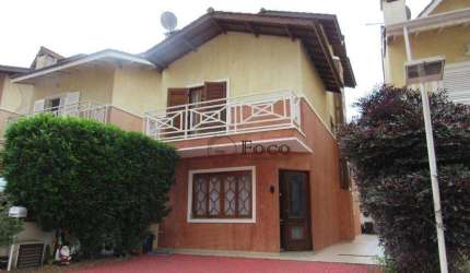 Sobrado à venda, 180 m² por R$ 1.100.000,00 - Portal dos Gramados - Guarulhos/SP