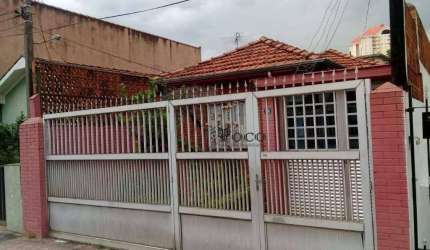 Casa à venda, 150 m² por R$ 770.000,00 - Vila Melliani - Guarulhos/SP