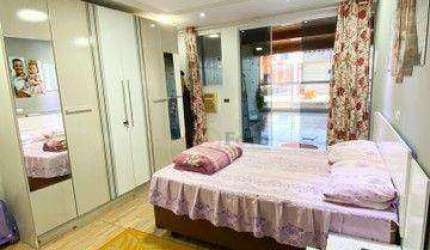 Sobrado à venda, 125 m² por R$ 405.000,00 - Parque Santos Dumont - Guarulhos/SP