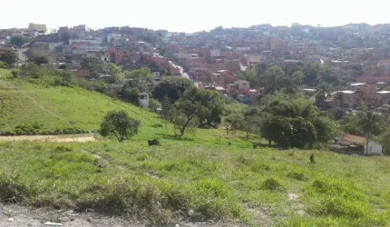 Área Autorizada a Edificação tipo Apto R3 Zona Residencial Z1