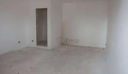 Sala à venda, 28 m² por R$ 185.000,00 - Vila Bom Lar - Guarulhos/SP