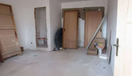 Sala à venda, 25 m² por R$ 185.000,00 - Vila Bom Lar - Guarulhos/SP