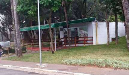 Apartamento à venda, 45 m² por R$ 235.000,00 - Jardim Ansalca - Guarulhos/SP