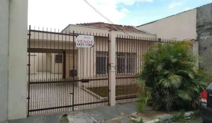 Casa à venda na Vila Galvão - Guarulhos/SP