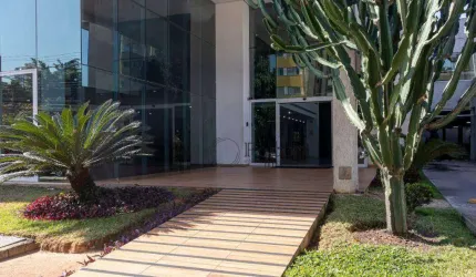 Sala comercial à venda em Santana - São Paulo/SP