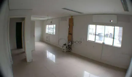 Salão à venda, 535 m² por R$ 1.500.000,00 - Vila Rio de Janeiro - Guarulhos/SP