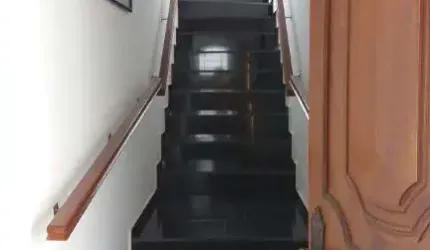 Casa, 327 m² - venda por R$ 1.280.000,00 ou aluguel por R$ 8.000,00/mês - Centro - Arujá/SP
