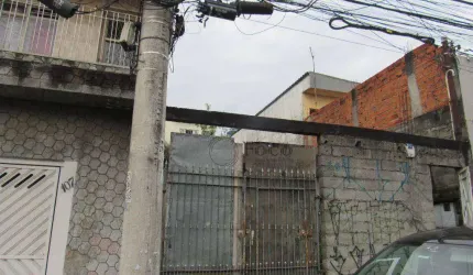 Casa à venda, 45 m² por R$ 530.000,00 - Jardim Iporanga - Guarulhos/SP