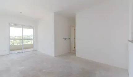 APARTAMENTO, 84 M² , 3 DORMS - 1 SUÍTE - 2 VAGAS - MARCO ZERO PRIME - JARDIM DO MAR - SÃO BERNARDO DO CAMPO/SP