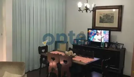CASA RESIDENCIAL TIPO CHALE NO BAIRRO  JARDIM COPACABANA -SÃO BERNARDO DO CAMPO.