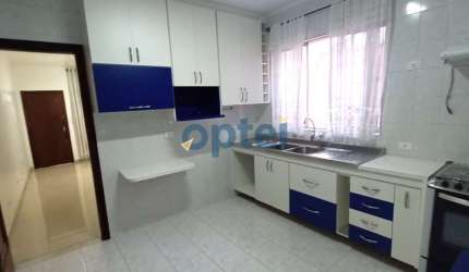 Lindo Sobrado em Rudge Ramos, SBC, com 165 m² com 02 dorms, sala, copa,cozinha e elevador