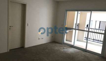 Apartamento à venda em São Caetano do Sul - EDIFÍCIO MONTEPARNASSE : 3 quartos, 1 suíte, 2 salas, 2 banheiros, 2 vagas de garagem, 85m².