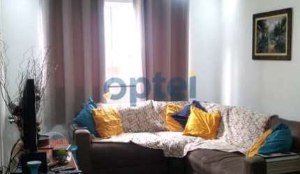 SOBRADO EXCELENTE OPORTUNIDADE - SANTO ANDRE - 3 DORMS SENDO 1 SUITE C/2 VAGAS !