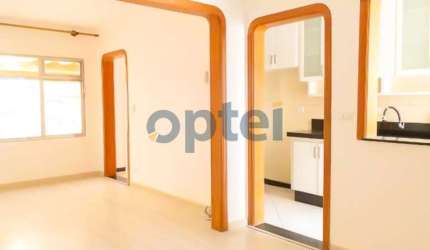 Casa à Venda com 147m² - 3 Dormitórios sendo um Suíte, 2 vagas no Bairro Anchieta, São Bernardo do Campo - SP