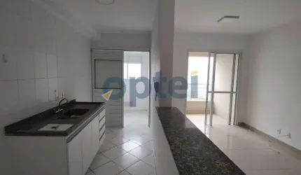 APARTAMENTO VENDA- 65M²  - 2 DORMS - 1 SUITE  - MARCO ZERO PREMIER - JARDIM DO MAR - SÃO BERNARDO DO CAMPO/SP