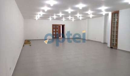 EXCELENTE PREDIO COMERCIAL -BAIRRO DE RUDGE  RAMOS - 491,72 M² DE CONSTRUÇÃO -  SÃO BERNARDO DO CAMPO