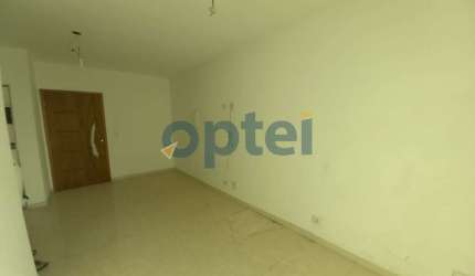APARTAMENTO NOVO COM 67 M²,02 DORMITÓRIOS,01 SUITE, SALA, COZINHA,02 BANHEIROS,01 VAGA DE GARAGEM AO LADO DA AV.SENADOR VERGUEIRO-SBC.