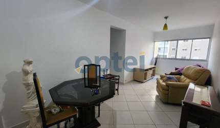 Apartamento com 3 quartos à venda na Avenida Caminho do Mar, 1680, Rudge Ramos, São Bernardo do Campo, 70 m2 por R$ 399.000
