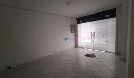 Sobrado com 6 salas, 3 vagas na frente 182 M² - VILA ASSUNÇÃO - SANTO ANDRÉ/SP