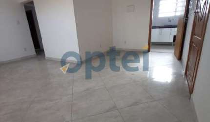 apto de 3 dorms, próximo ao metrô Sacomã  - VILA DOM PEDRO I - SÃO PAULO/SP