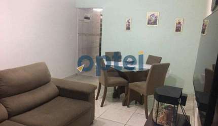 Sobrado à venda em São Paulo-SP, Vila Liviero: 3 quartos, 1 suíte, 1 sala, 2 banheiros, 2 vagas de garagem, 190m². Venha conferir!