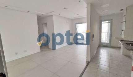 APARTAMENTO 65,5 M²  COM 2 DORMITÓRIOS ( 1 SUÍTE) NA AFONSINA CONDOMÍNIO MAXI RUDGE  NO RUDGE RAMOS - SÃO BERNARDO DO CAMPO/SP