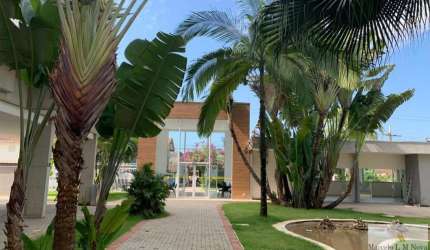 Apartamento de 02 dormitórios no Perequê-Açu em Ubatuba