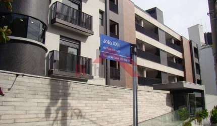 Apartamento com 3 quartos, Jardim São Caetano, São Caetano do Sul - R$ 1.24 mi, Cod: 2328