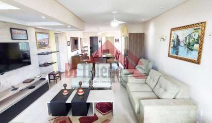 Apartamento com 3 quartos, Santa Paula, São Caetano do Sul - R$ 1.18 mi, Cod: 2352