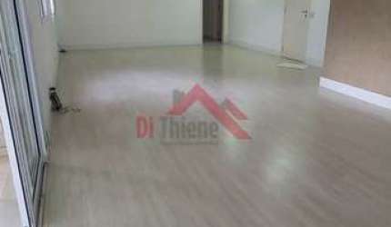 Apartamento com 3 dorms, Santa Paula, São Caetano do Sul - R$ 1.98 mi, Cod: 2394
