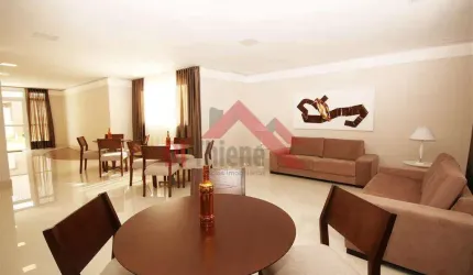 Apartamento com 3 quartos, Centro, São Caetano do Sul - R$ 846 mil, Cod: 2445