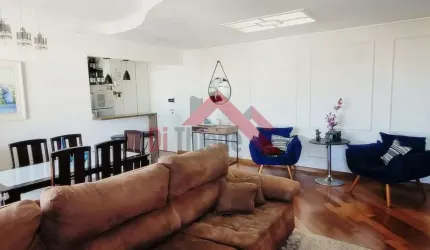 Apartamento com 2 dorms, Boa Vista, São Caetano do Sul - R$ 790 mil, Cod: 2717