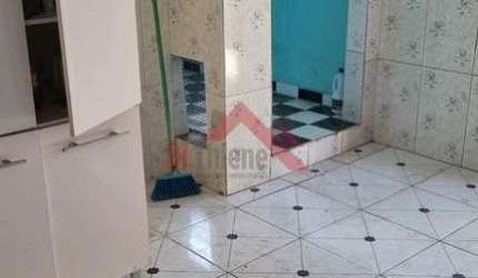Terreno, Olímpico, São Caetano do Sul - R$ 750 mil, Cod: 2995