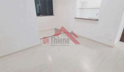 Apartamento com 3 quartos, Cursino, São Paulo - R$ 420 mil, Cod: 3046