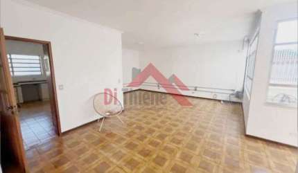 Sobrado com 3 dorms, Rudge Ramos, São Bernardo do Campo - R$ 1.28 mi, Cod: 3126