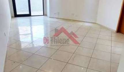 Apartamento com 2 quartos, Santa Paula, São Caetano do Sul - R$ 490 mil, Cod: 3382