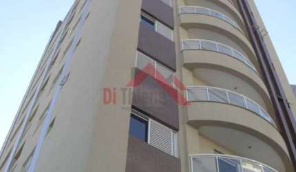 Cobertura com 3 dorms, Santa Paula, São Caetano do Sul - R$ 2.7 mi, Cod: 1500