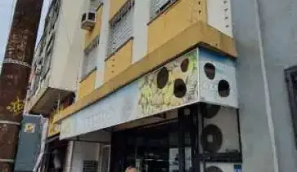 Apartamento Porto Alegre RS brasil
