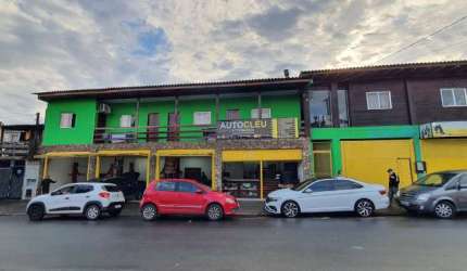 Terreno Porto Alegre RS brasil