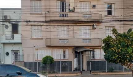 Apartamento Porto Alegre RS brasil