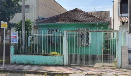 Terreno Porto Alegre RS brasil