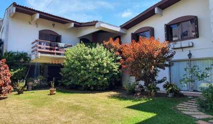 Casa Porto Alegre RS brasil