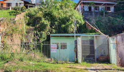 Terreno Porto Alegre RS brasil