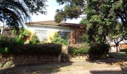 Terreno Porto Alegre RS brasil