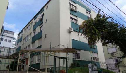 Apartamento Porto Alegre RS brasil