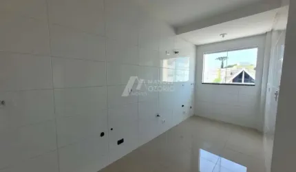 APARTAMENTO em Tindiquera - Araucária, PR