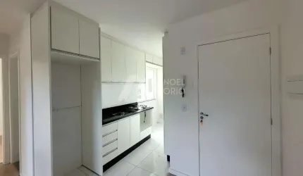 APARTAMENTO 1º LOCAÇÃO NO COSTEIRA - 2º ANDAR - 02 QUARTOS POR R$ 1.500,00 COM O CONDOMINIO INCLUSO + TAXAS.