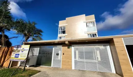 APARTAMENTO 1º LOCAÇÃO NO FAZENDA VELHA - 03 QUARTOS COM SUITE POR R$ 2.800,00 + CONDOMINIO + TAXAS.