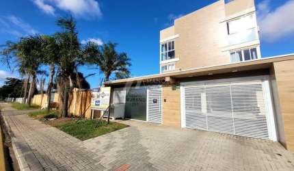 APARTAMENTO 1º LOCAÇÃO NO FAZENDA VELHA - 03 QUARTOS COM SUITE POR R$ 2.800,00 + CONDOMINIO + TAXAS.